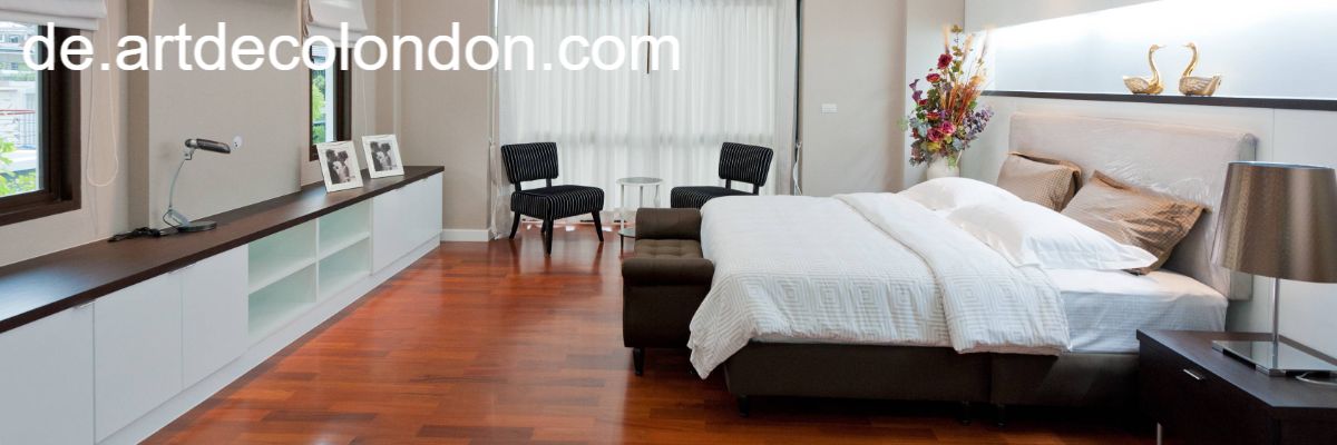de.artdecolondon.com